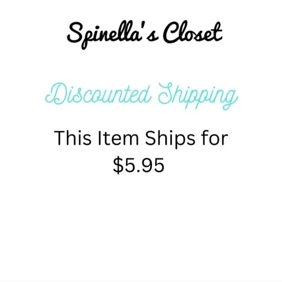 Navy Blue Textured Cotton Peasant Shirt with Ruffle Neckline and Balloon Sleeves - Picture 2 of 9